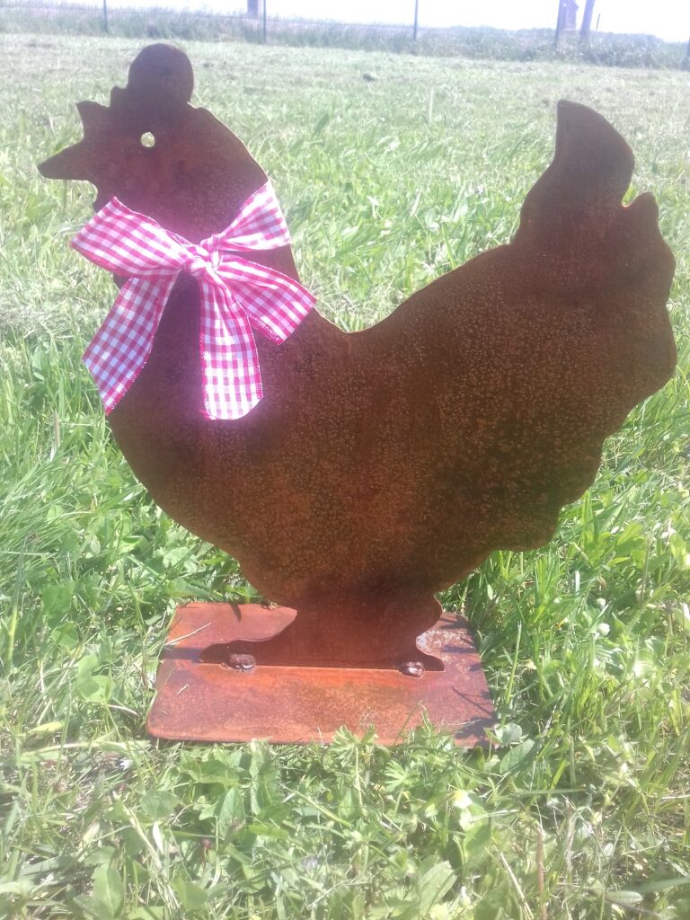 poule_20180504_145939_Original