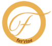 Fer'rine